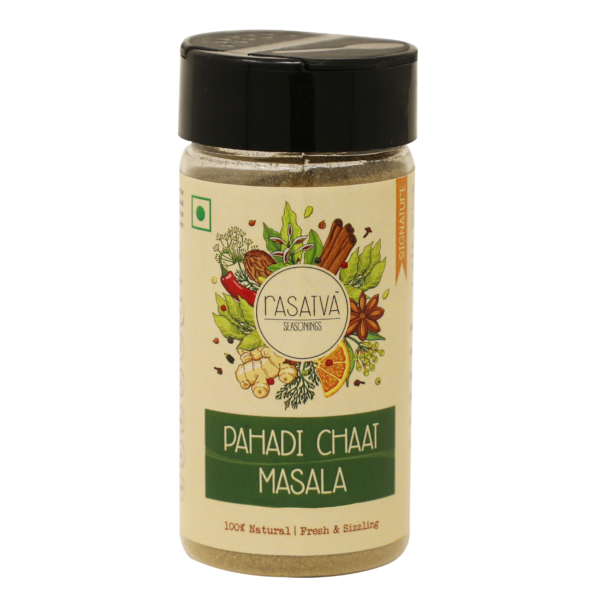 Masaledaar | Signature Seasonings - Image 6