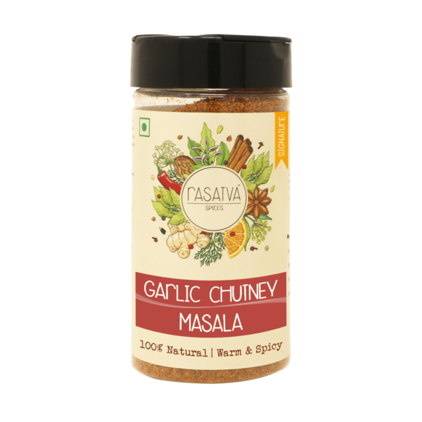 Masaledaar | Signature Seasonings - Image 7