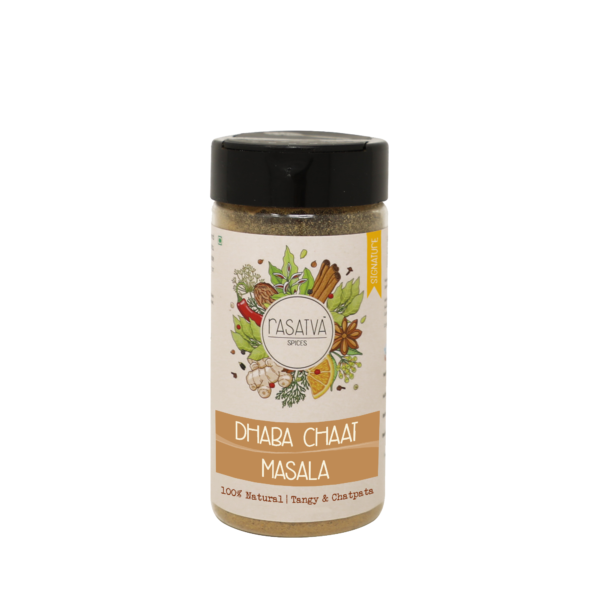 Masaledaar | Signature Seasonings - Image 4