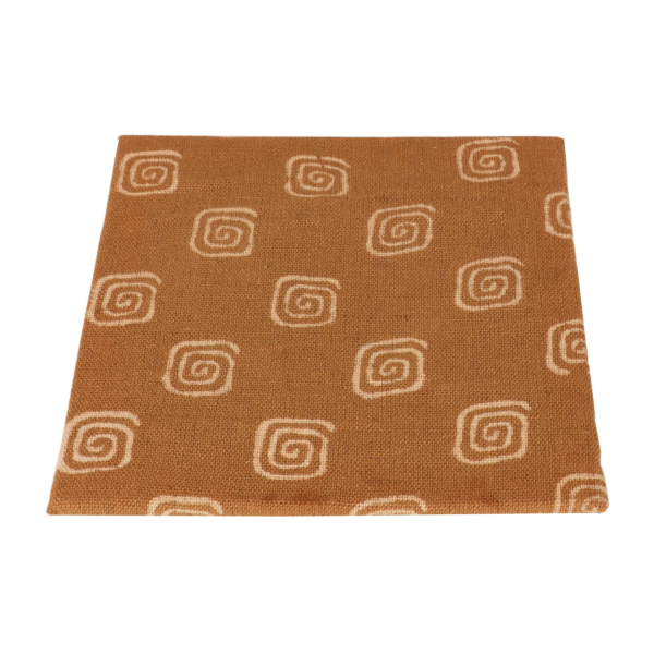 Java Box | Ruvaa | Coffee & Cinnamon - Image 6