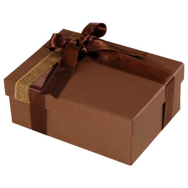 Java Box | Ruvaa | Coffee & Cinnamon - Image 8
