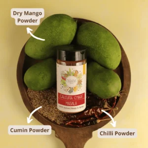 RP301_Ingredient-Display-2