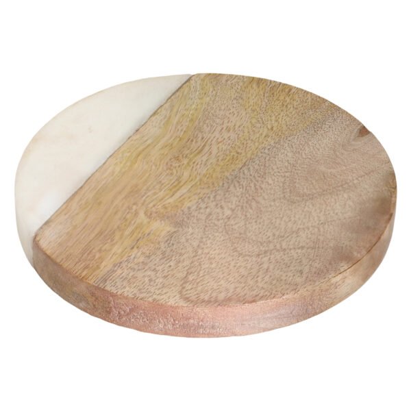 Hot Cocoa | Cocoa & Cinnamon - Image 6