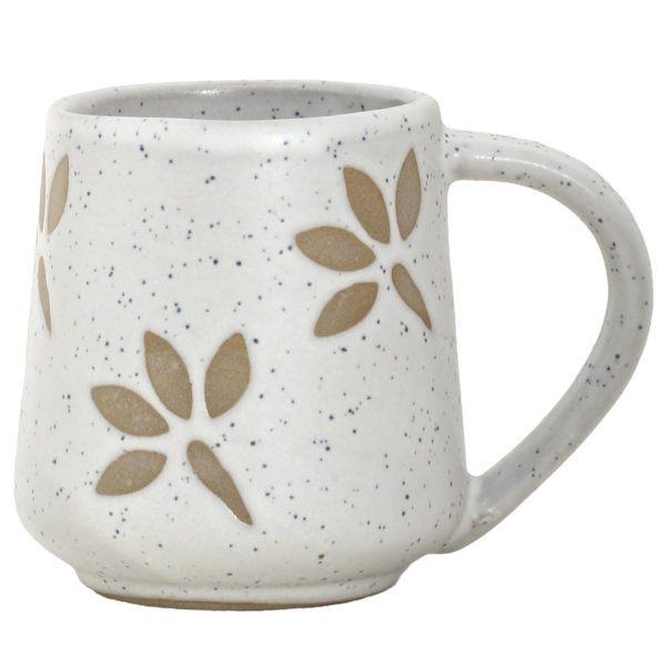 Hot Cocoa | Cocoa & Cinnamon - Image 4
