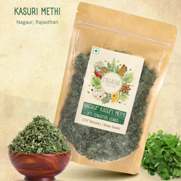 Spice Box | 100% Natural | Native Origin Spices - Image 3