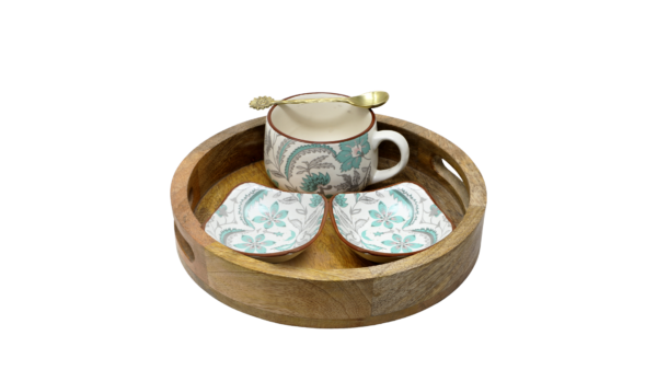 Cafira | The Perfect Platter - Image 2