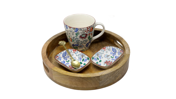 Amara | The Perfect Platter - Image 2