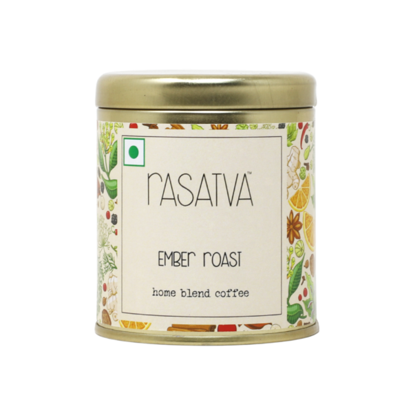 Brew Box | Crafted Coffees - Image 3