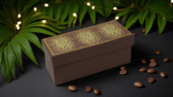 Brew Box | Crafted Coffees - Image 2