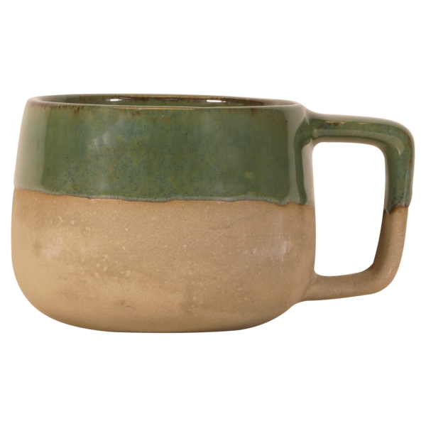 Ananda | Serenity | Green Tea & Cinnamon - Image 4