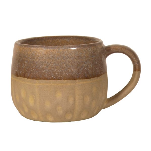 Java Box | Ember Roast | Coffee & Cinnamon - Image 5