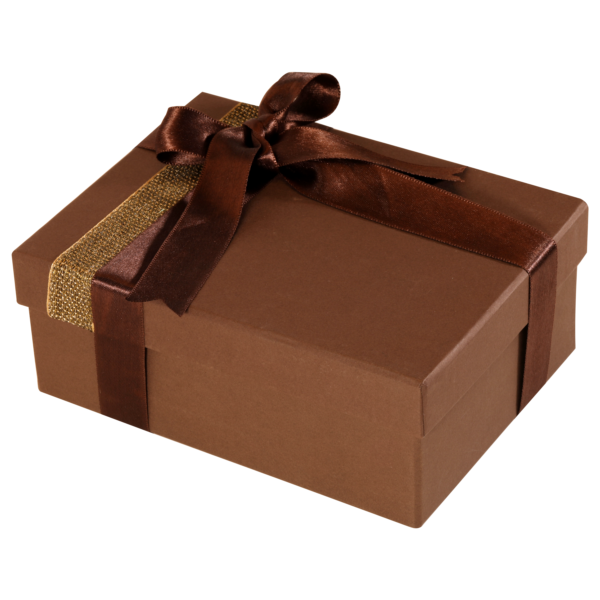 Java Box | Ember Roast | Coffee & Cinnamon - Image 8