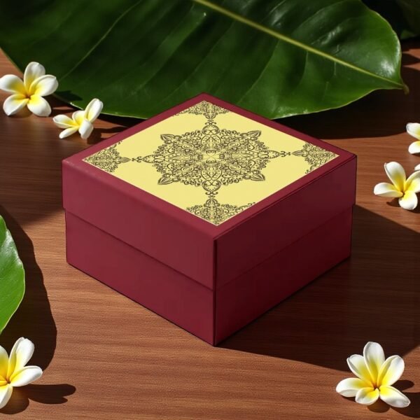 Dakshin | Filter Coffee Supreme - Image 2
