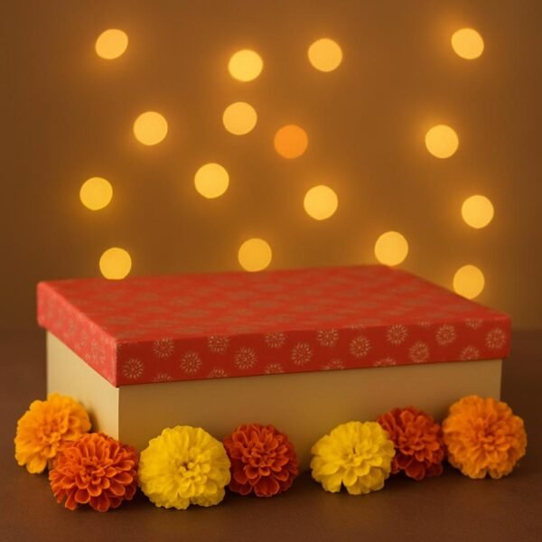 Sugandha | Calm & Fragrance - Image 2