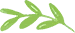 logo leaf